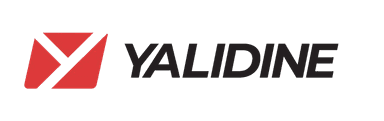 Yalidine